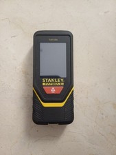 TELEMETRE STANLEY TLM330S