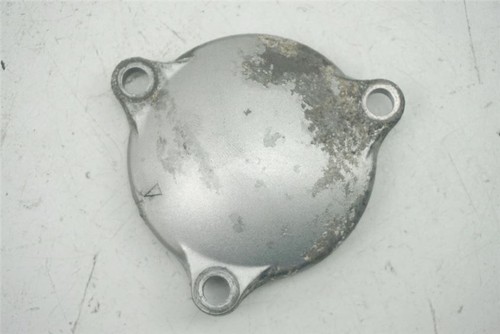 Suzuki euh 125 burgman - 125, cc