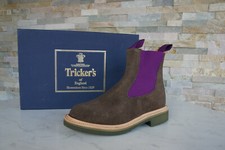 Tricker's 37,5 UK 4,5 Bottines