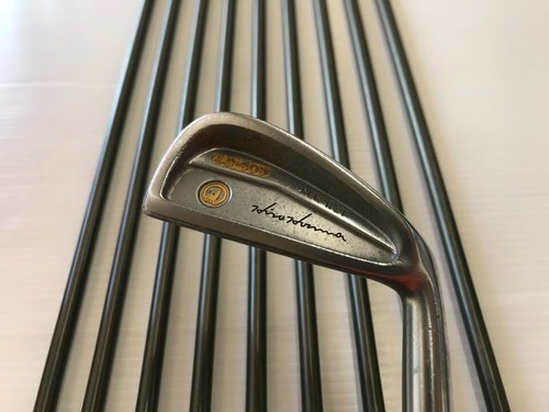 Honma golf 606 - golf, new
