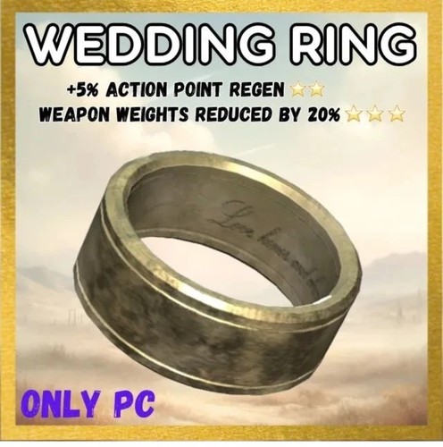 Fallout legendary - -,