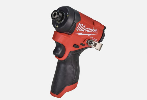 Milwaukee 3453 m12 - m12, fuel