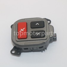 OEM Right Hand Steering Wheel Switch 4019325 for 2021-2023 Polaris RZR PRO XP