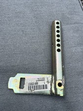 Fusée bras roue jauge neuf