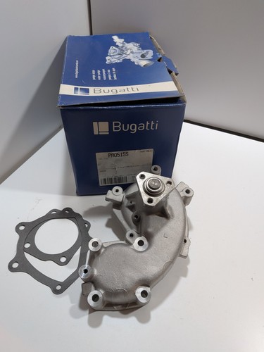 Pompe eau alfa 145 146 - à,