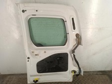 Porte de coffre gauche CITROEN