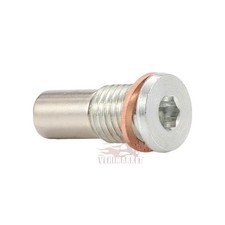 Vis Bouchon de vidange