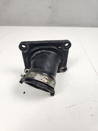 Pipe admission honda 125 - admission,