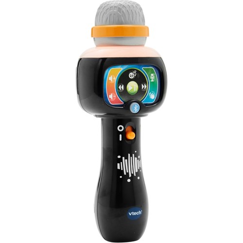 Jeu éducatif vtech super - éducatif,
