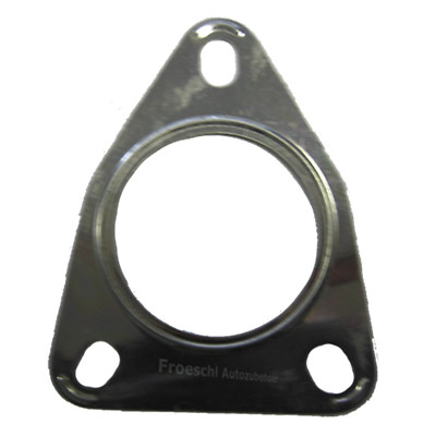Pour rover 214 218 220 - pour,