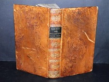 Tableau des BOULANGERS DE PARIS 1829 Métier Corporation BOULANGERIE COMPAGNON