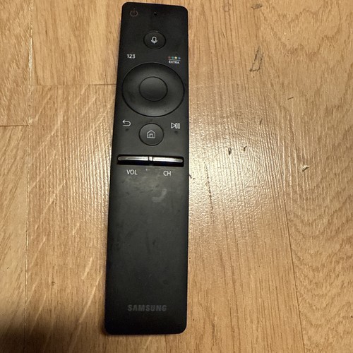 Télécommande samsung rmcspk - samsung,