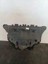 Cache sous moteur VOLKSWAGEN