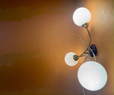 applique maison lunel france