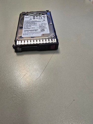 781515 001 8tb - hp, ent