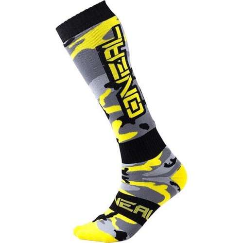 Neal 2025 chaussettes - o'neal,