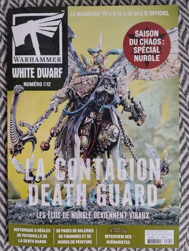Games workshop warhammer - games,