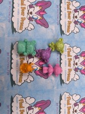 Littlest Petshop Pet Shop Lps