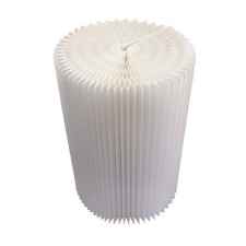 Table pliable, table d'appoint