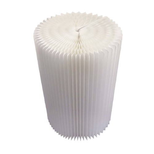 Table pliable - table, pliable,