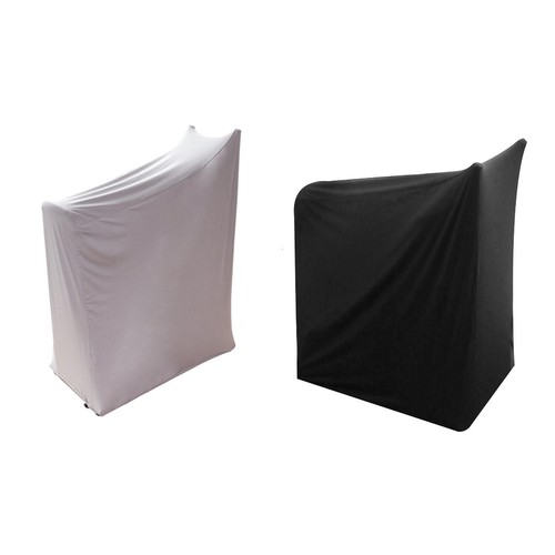 Housse protection pour - de,