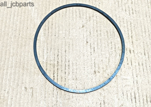 Jcb pièces frein - frein, piston