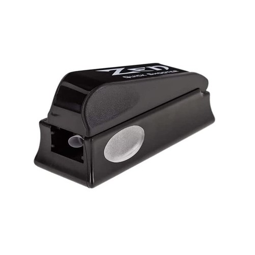 Tubeuse cigarette 100 et - tubeuse,