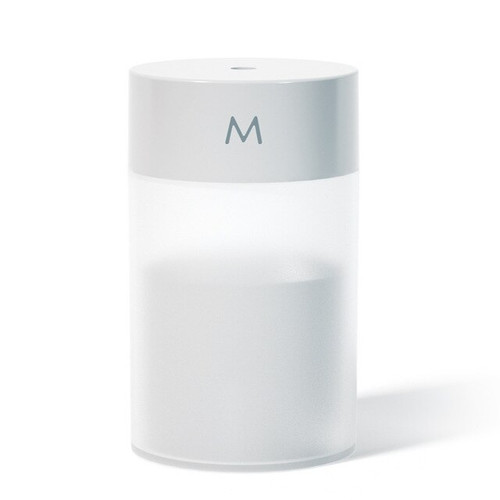 Mini diffuseur - mini,
