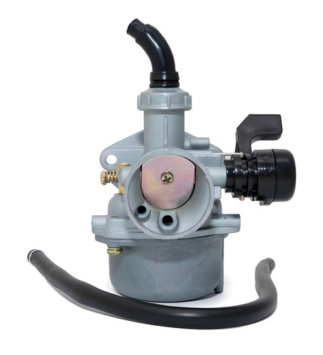 Carburateur 19mm pour honda - carburateur,