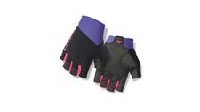 Giro Gants De Vélo ZERO CS