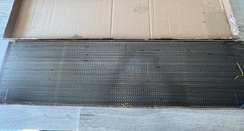 Rail flexible jouef lima - flexible,