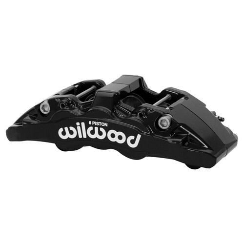 Wilwood 120 16952 aerodm - 120-16952, lug