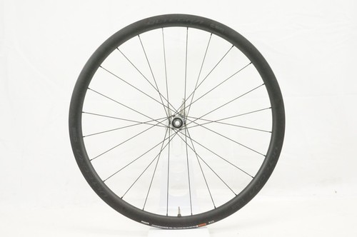 Roue avant vitesses junk - vitesses,