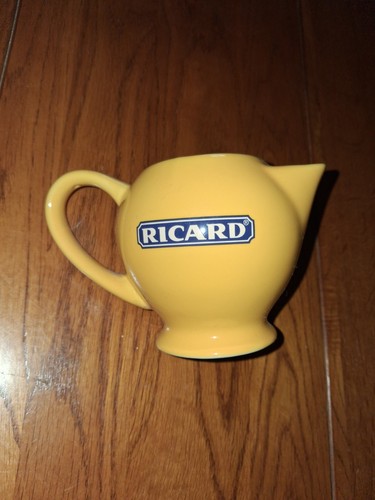 Collector petit pichet - ,,