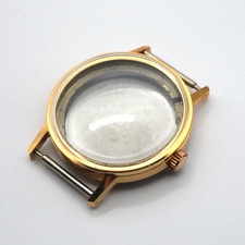 Boitier De Montre Ø34mm -