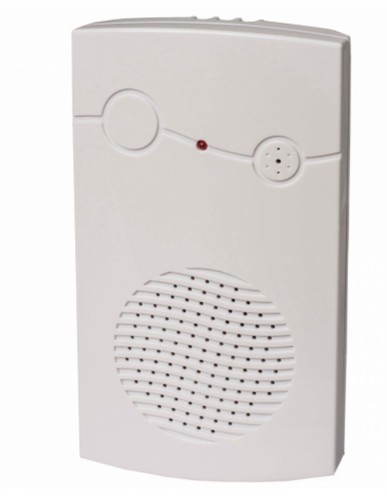 Aritech ats1521n module - ats1521n,