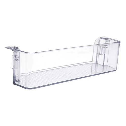 Tiroir porte man62628501 - de, lg