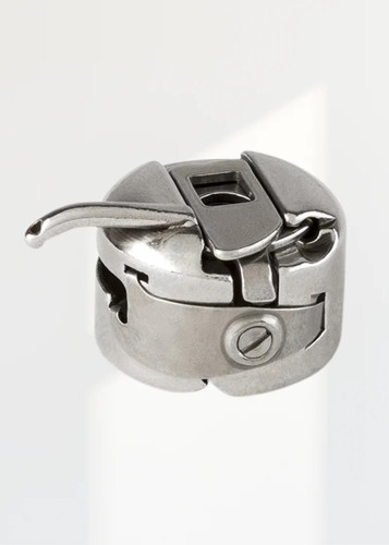 Bobbin case for bernina - case,
