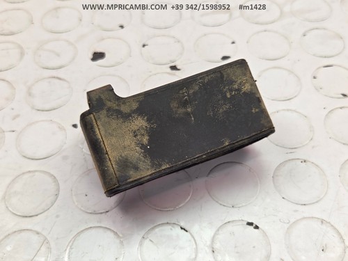 Support boitier cdi ecu - cdi,