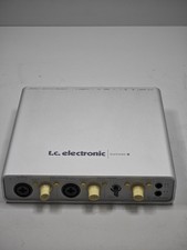 TC Electronic Konnekt 8 Audio