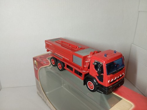 Solido 3157 renault premium - solido,