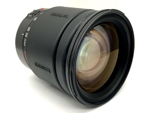 Tamron 200mm 8 - tamron, 1:3.8-5.6