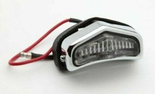 POUR TRIUMPH PRE UNIT 5T 6T