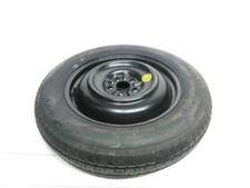 ROUE DE SECOURS 23555R19V