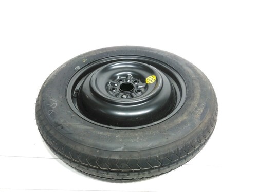 Roue secours 23555r19v - roue, de