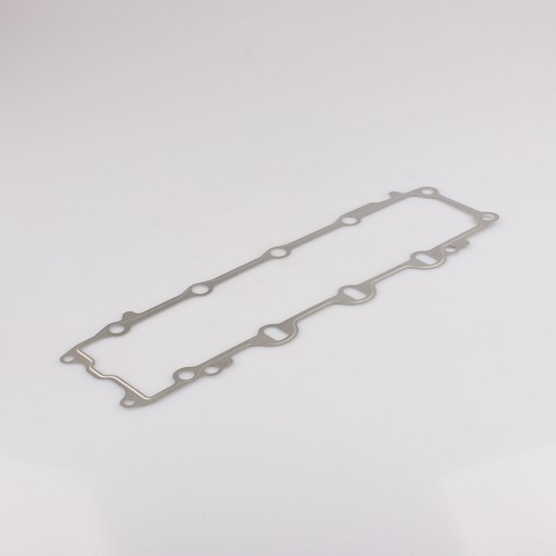 Joint embase cylindre - d'embase, de