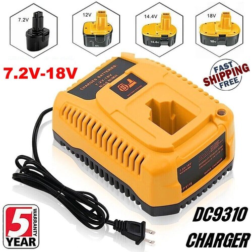 Volt dc9310 charger for - volt,