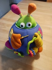 Boule activités Tiny Love 3/6