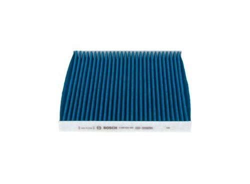 Filtre charbon actif - filtre,,