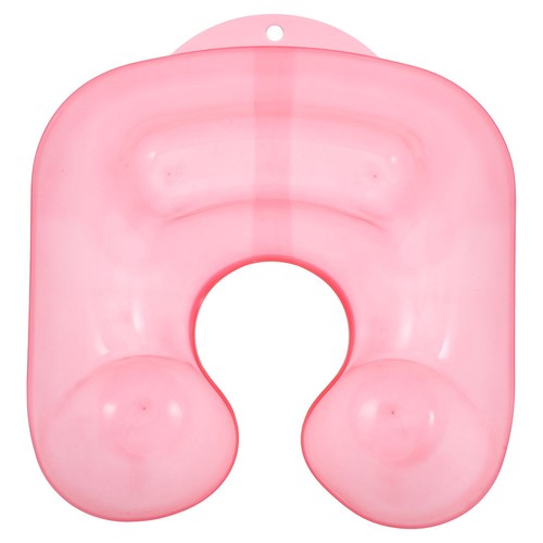 Bac shampoing pour - shampoing, lavabo